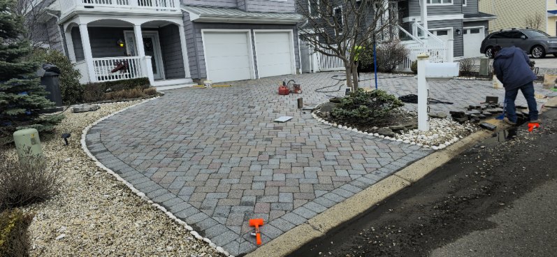 Sandoval Brothers Services LLC